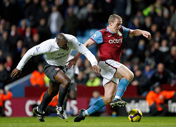 真正的成功 真正的成功