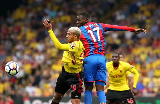 职业精神 职业精神