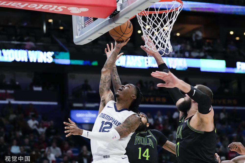 点战中的关 点战中的关