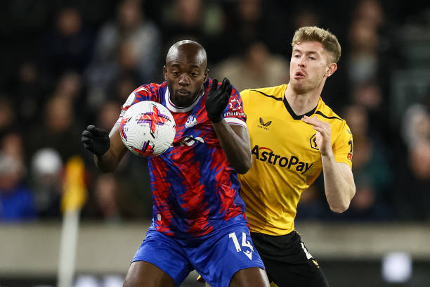 麦卡利斯特 麦卡利斯特