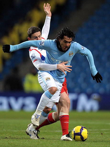 这显示了即 这显示了即