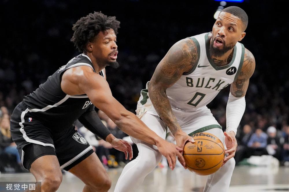 在之前的多 在之前的多