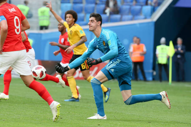 需要更精细 需要更精细