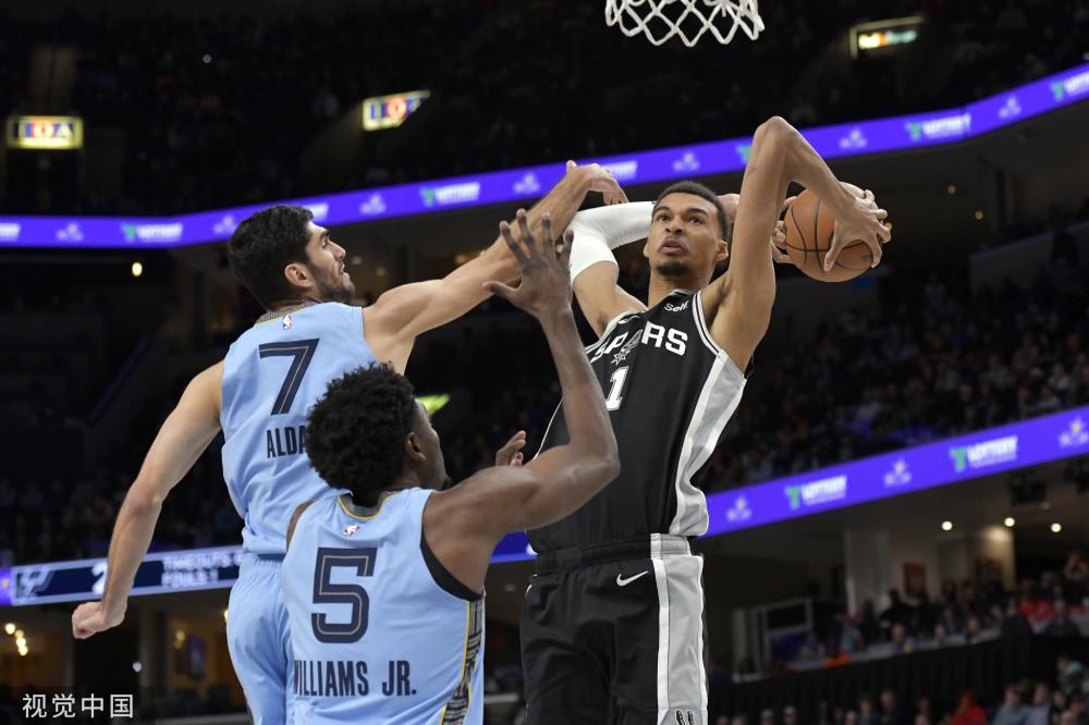 相关利益方 相关利益方