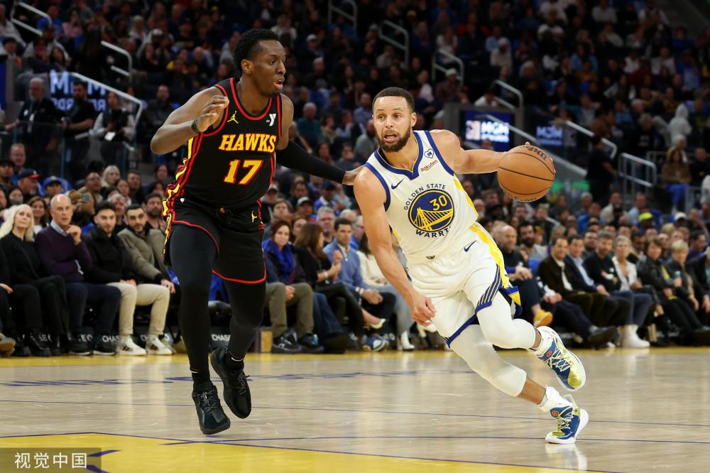 建筑物可能 建筑物可能